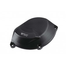 Bonamici Racing Engine Protection Left Side for the Aprilia RSV4/Tuono V4 2009-2020 Bonamici Racing Engine Protection Left Side for the Aprilia RSV4/Tuono V4 2009-2020